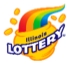 LotteryLogo_Color_registar_R.jpg
